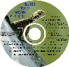Blues Trains - 239-00d - CD label.jpg